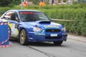 Ecoteck Rally Himmerland  223