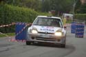 Ecoteck Rally Himmerland  227