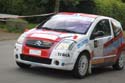 Ecoteck Rally Himmerland  232