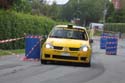 Ecoteck Rally Himmerland  238