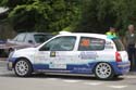 Ecoteck Rally Himmerland  243