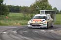 Ecoteck Rally Himmerland  254