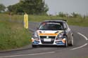 Ecoteck Rally Himmerland  259