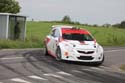 Ecoteck Rally Himmerland  265