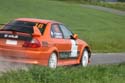 Ecoteck Rally Himmerland  274