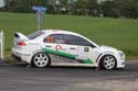 Ecoteck Rally Himmerland  283