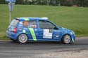 Ecoteck Rally Himmerland  285