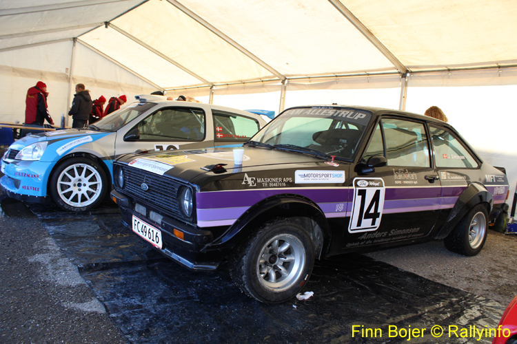 Rally Grand Prix 2014  001