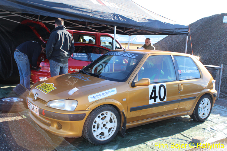 Rally Grand Prix 2014  003