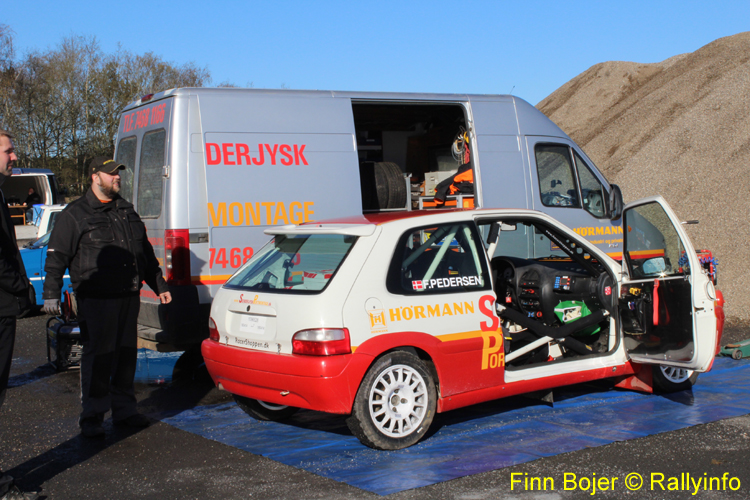 Rally Grand Prix 2014  004