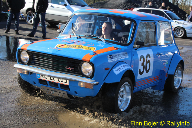 Rally Grand Prix 2014  006
