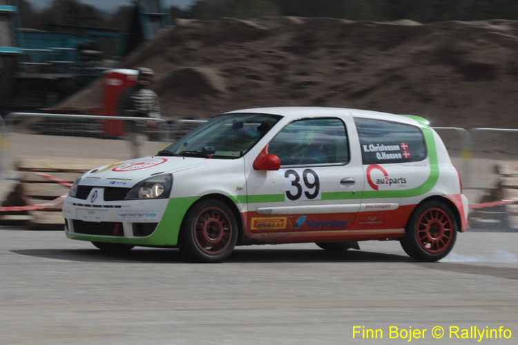 Rally Grand Prix 2014  022