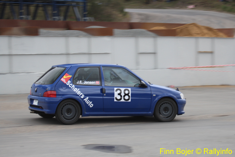 Rally Grand Prix 2014  027