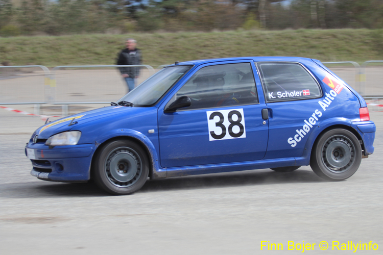 Rally Grand Prix 2014  028