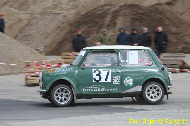 Rally Grand Prix 2014  030