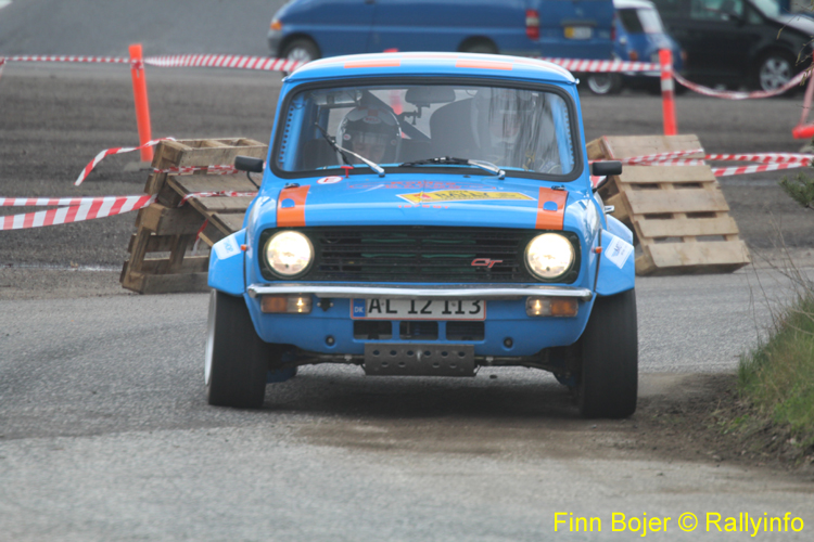 Rally Grand Prix 2014  036