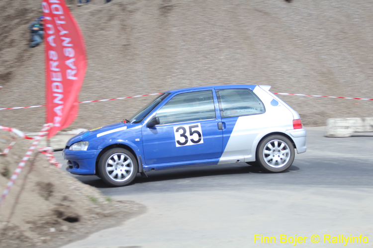 Rally Grand Prix 2014  040