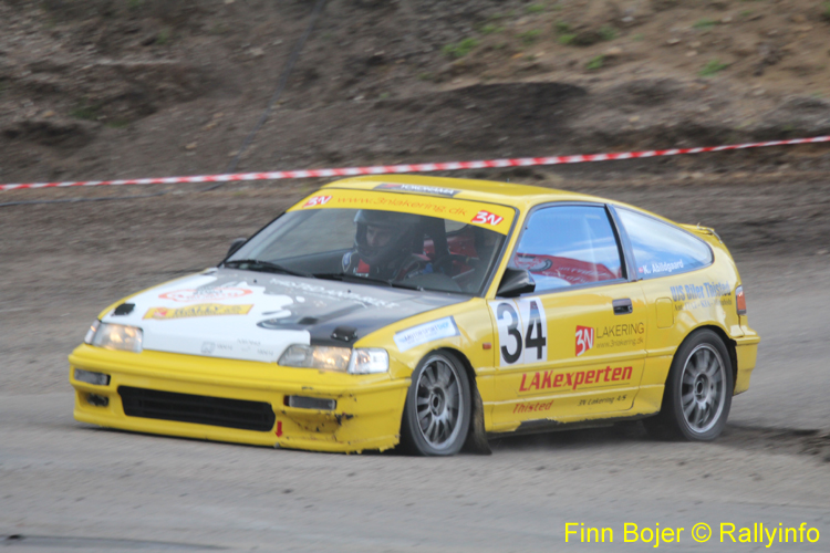Rally Grand Prix 2014  041