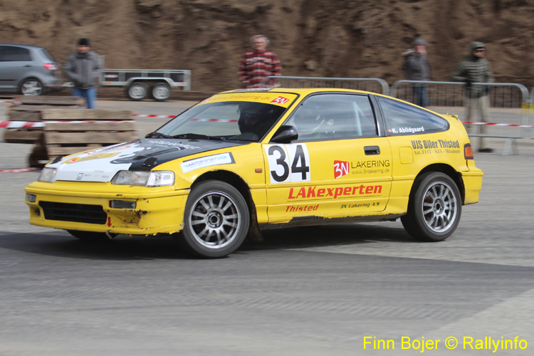 Rally Grand Prix 2014  043