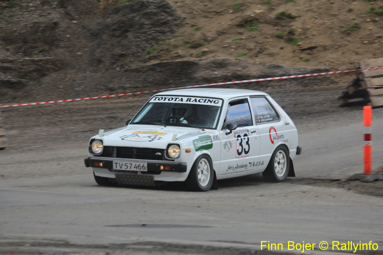 Rally Grand Prix 2014  045