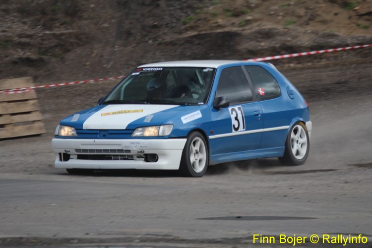 Rally Grand Prix 2014  053
