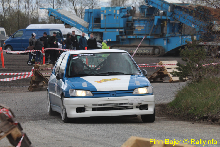 Rally Grand Prix 2014  055