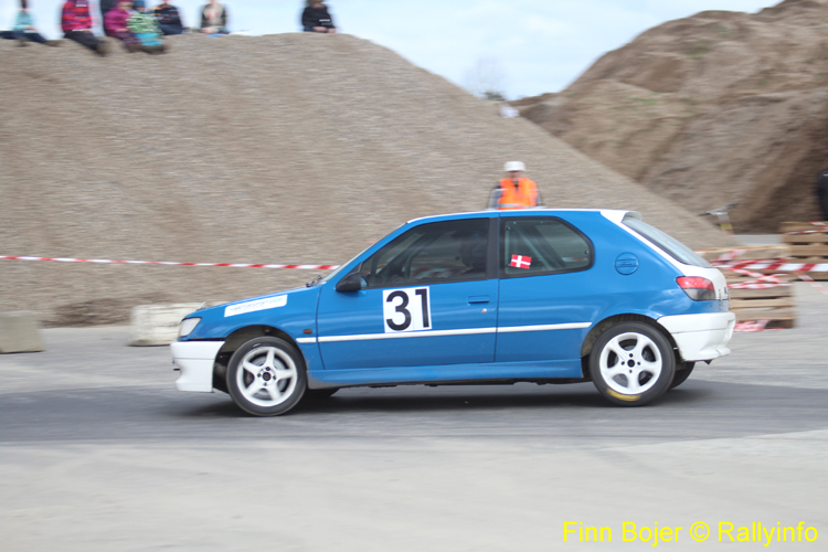 Rally Grand Prix 2014  056