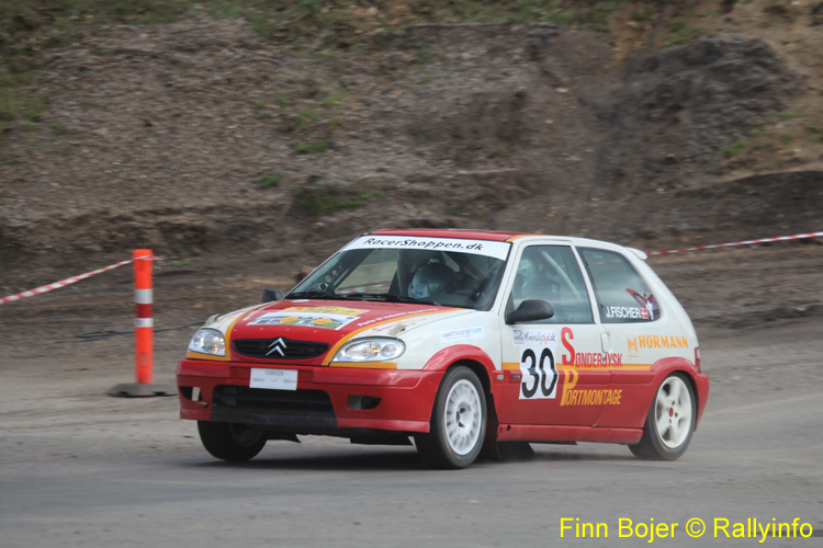 Rally Grand Prix 2014  057