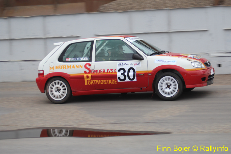 Rally Grand Prix 2014  058