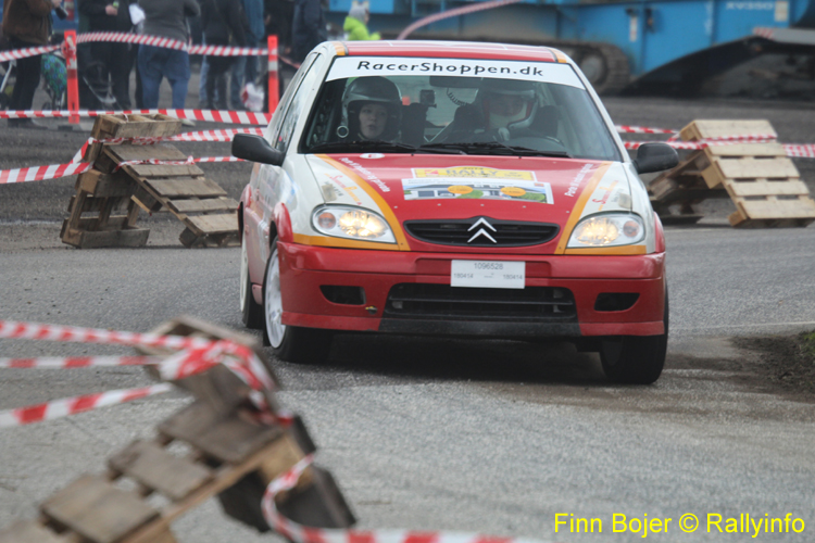 Rally Grand Prix 2014  059
