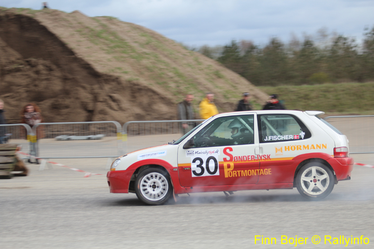 Rally Grand Prix 2014  060