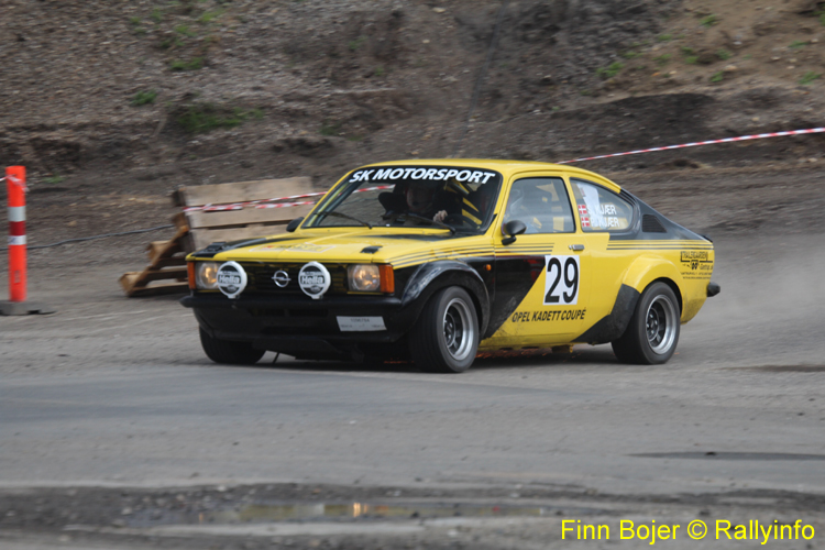 Rally Grand Prix 2014  061