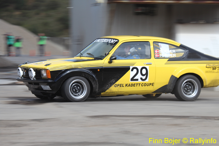 Rally Grand Prix 2014  062