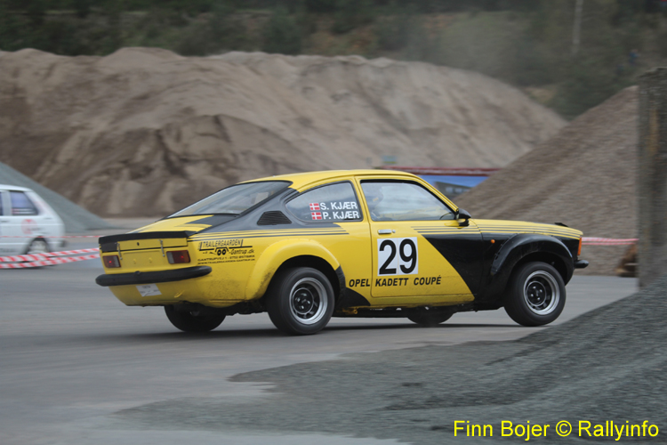 Rally Grand Prix 2014  063