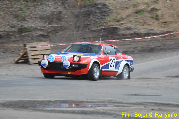 Rally Grand Prix 2014  065