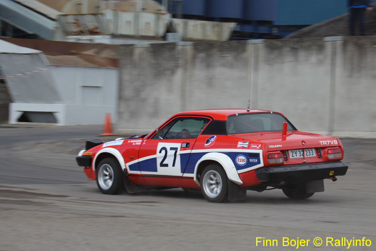 Rally Grand Prix 2014  066