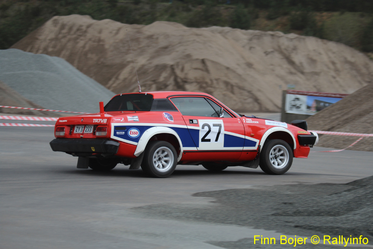 Rally Grand Prix 2014  067
