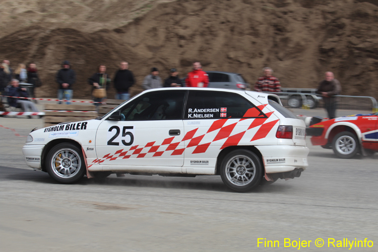 Rally Grand Prix 2014  071