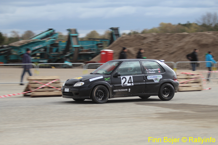 Rally Grand Prix 2014  074
