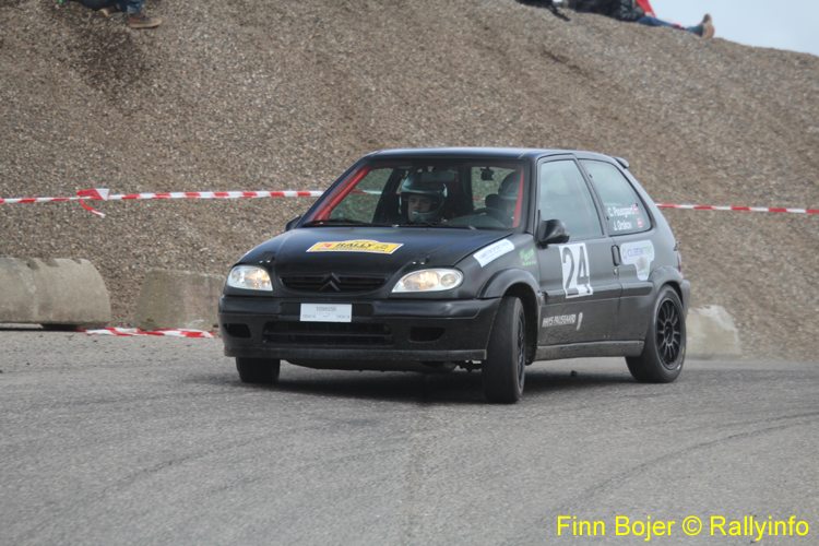 Rally Grand Prix 2014  075