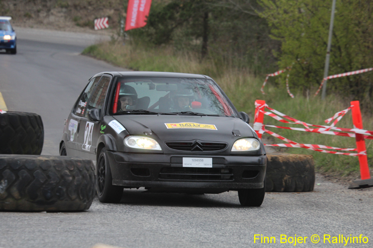 Rally Grand Prix 2014  076