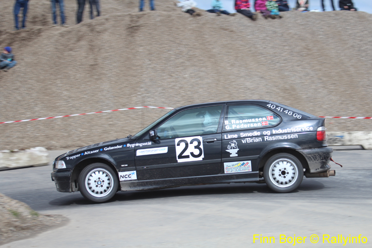 Rally Grand Prix 2014  079