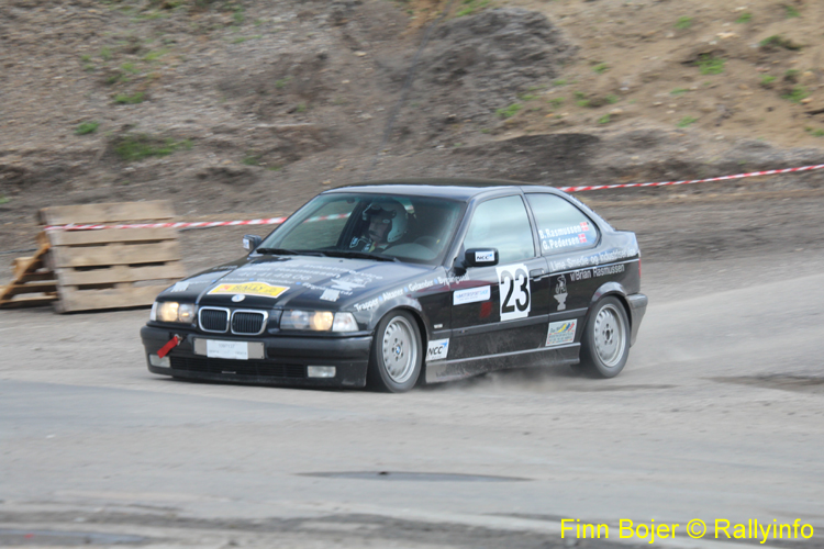 Rally Grand Prix 2014  080