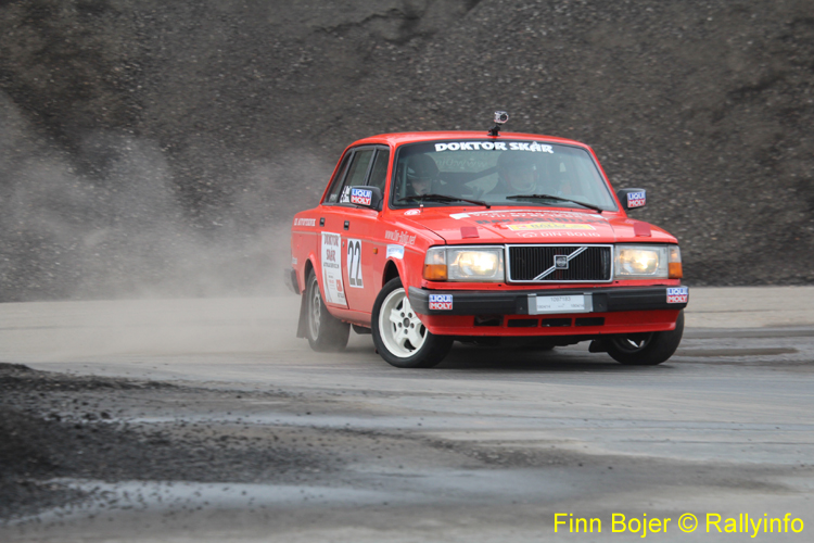 Rally Grand Prix 2014  081