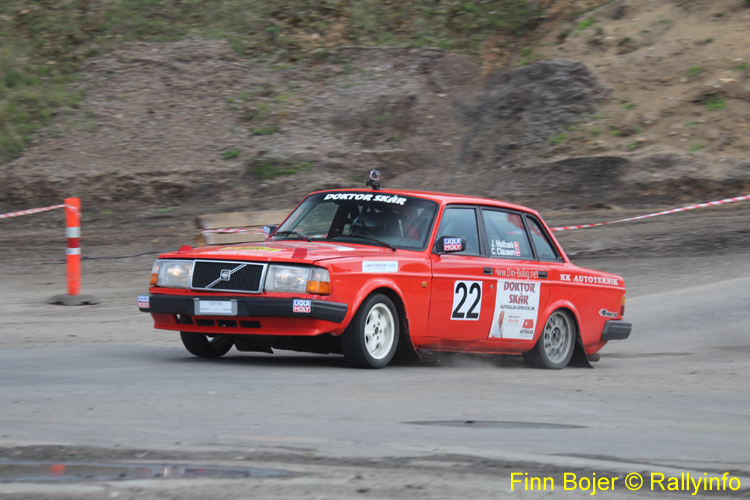 Rally Grand Prix 2014  083