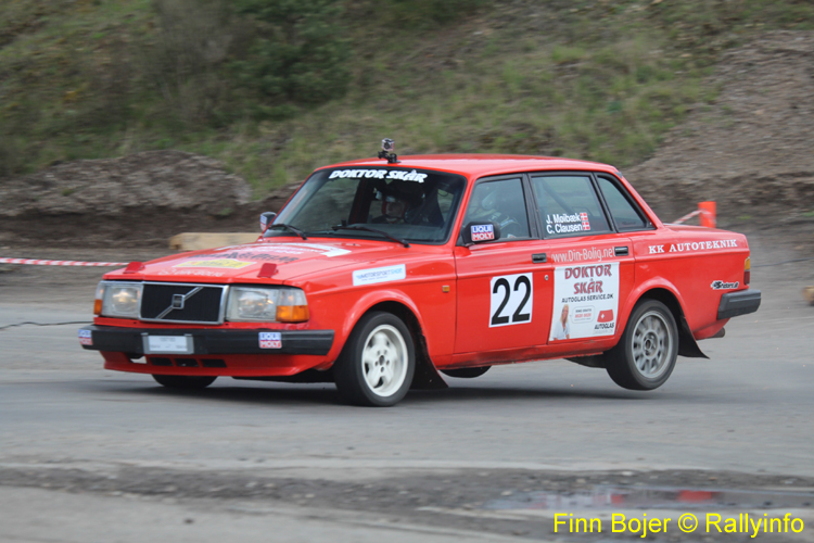Rally Grand Prix 2014  084