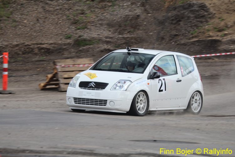 Rally Grand Prix 2014  086