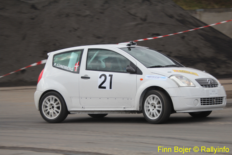 Rally Grand Prix 2014  087