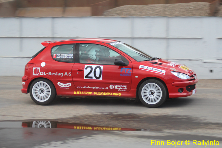 Rally Grand Prix 2014  089