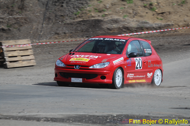 Rally Grand Prix 2014  092